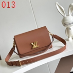 スーパーコピールイヴィトンバッグ